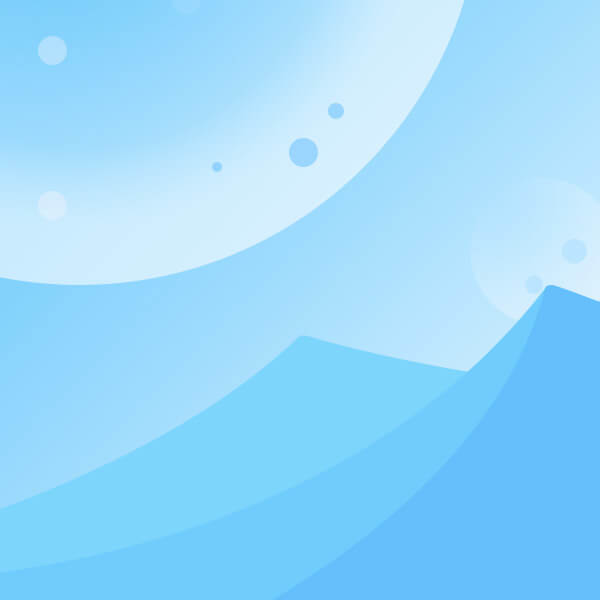 Comment choisir un onduleur hors réseau ?